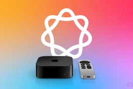 3 sản phẩm Apple có thể ra mắt bất thường trong tháng tới