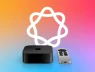 3 sản phẩm Apple có thể ra mắt bất thường trong tháng tới