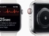 Tính năng đo nồng độ oxy trong máy được Apple đưa trở lại