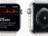 Tính năng đo nồng độ oxy trong máy được Apple đưa trở lại