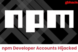 Cuộc tấn công vào eslint-config-prettier: Vì sao hàng nghìn dự án toàn cầu bị ảnh hưởng?