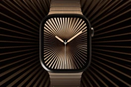 3 tính năng mới toe sẽ đến với Apple Watch Series 11