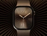 3 tính năng mới toe sẽ đến với Apple Watch Series 11