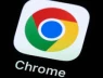 Google có thể bị buộc bán Chrome - Ai sẽ trở thành chủ nhân mới của trình duyệt số 1 thế giới?