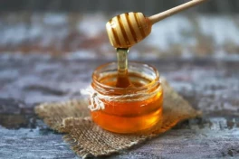 6 thực phẩm không bao giờ hết hạn