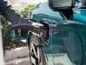 Xe điện không khí thải, nhưng sạc nhanh có thể tạo ra bụi mịn nguy hiểm