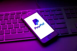 15,8 triệu tài khoản PayPal bị rao bán, thông tin của bạn có thể nằm trong này?
