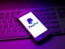 15,8 triệu tài khoản PayPal bị rao bán, thông tin của bạn có thể nằm trong này?