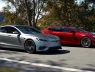 Model S và Model X: Từ biểu tượng xe điện đến gánh nặng cho Tesla?