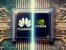 Vì sao Trung Quốc muốn thoát khỏi Nvidia?