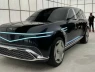 G70 có đủ sức cạnh tranh trong phân khúc sedan hạng sang?