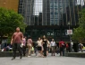 AI bùng nổ nhưng Singapore chọn điều này làm trung tâm