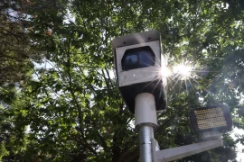 Hà Lan bị hacker Nga và Trung Quốc tấn công mạng, chiếm quyền kiểm soát