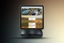 Lộ diện hệ điều hành bí ẩn Apple đang phát triển cho kỷ nguyên thiết bị mới