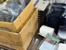Hàng trăm ổ cứng Seagate giả bị thu giữ, hé lộ nguồn gốc từ quốc gia Đông Nam Á