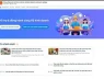 Ngành thuế sắp ra mắt chatbot AI để tư vấn kinh doanh cho người nộp thuế