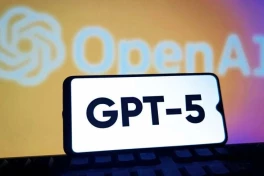 GPT-5 bị tố "ngốn" điện gấp gần 9 lần thế hệ cũ, tương đương 2-3 lò phản ứng hạt nhân mỗi ngày