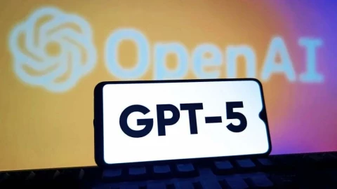 GPT-5 bị tố "ngốn" điện gấp gần 9 lần thế hệ cũ, tương đương 2-3 lò phản ứng hạt nhân mỗi ngày