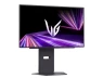 LG bán ra màn hình máy tính OLED RGB Tandem đầu tiên, kích cỡ 27 inch