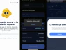 1 bộ phim hoạt hình hot đến mức làm sập cả hệ thống đặt vé