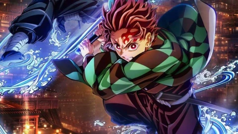 Không phải siêu anh hùng Marvel, đây mới là tác phẩm khuynh đảo phòng vé toàn cầu, hot chẳng kém gì "Avengers: Endgame"