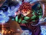 Không phải siêu anh hùng Marvel, đây mới là tác phẩm khuynh đảo phòng vé toàn cầu, hot chẳng kém gì "Avengers: Endgame"