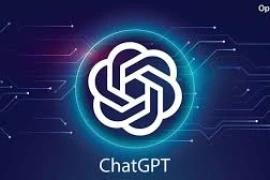 Ứng dụng ChatGPT giả mạo phát tán mã độc PipeMagic, Microsoft cảnh báo