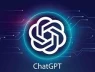 Ứng dụng ChatGPT giả mạo phát tán mã độc PipeMagic, Microsoft cảnh báo
