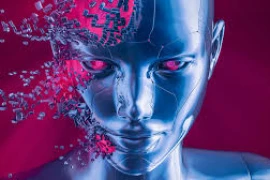 Những kỹ thuật ẩn mình giúp Noodlophile vượt qua hệ thống phòng thủ an ninh