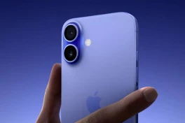Apple sắp chuyển sang chu kỳ ra mắt iPhone mới 2 lần mỗi năm