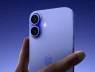 Apple sắp chuyển sang chu kỳ ra mắt iPhone mới 2 lần mỗi năm