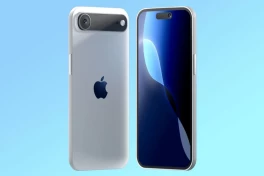 iPhone 17 Air có thể vượt Galaxy S25 Edge ở đâu?