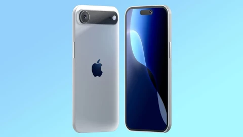 iPhone 17 Air có thể vượt Galaxy S25 Edge ở đâu?