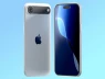iPhone 17 Air có thể vượt Galaxy S25 Edge ở đâu?