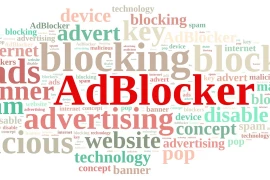 HijackLoader lây qua game lậu: Người dùng tưởng an toàn nhưng lại dính mã độc?