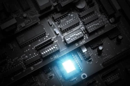 Nhật Bản đang "khát" nhân lực bán dẫn, từ Sony đến Kioxia đều ráo riết săn lùng
