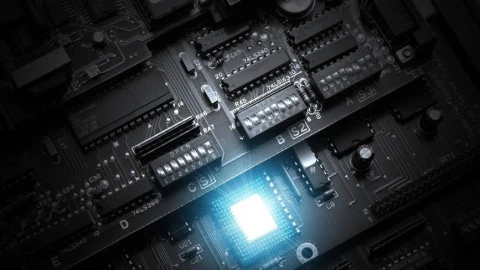 Nhật Bản đang "khát" nhân lực bán dẫn, từ Sony đến Kioxia đều ráo riết săn lùng