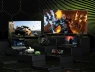 TV LG OLED là những TV đầu tiên hỗ trợ 4K120 HDR trên Geforce Now
