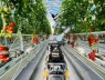Robot nhân giống thông minh: Đột phá giúp giảm chi phí và rút ngắn thời gian lai tạo cây trồng