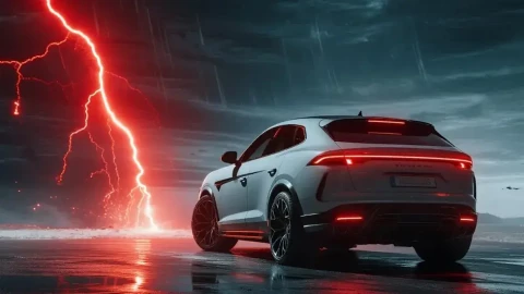Lợi nhuận Toyota, Honda, Nissan lao dốc: Xe Nhật có còn giữ vị thế trước sức ép xe điện Trung Quốc?