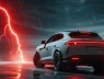 Lợi nhuận Toyota, Honda, Nissan lao dốc: Xe Nhật có còn giữ vị thế trước sức ép xe điện Trung Quốc?