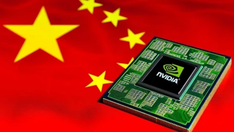 Chip Mỹ đe dọa an ninh quốc gia hay chỉ là cái cớ để Trung Quốc quyết liệt thúc đẩy chip nội địa?