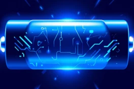 Bước đột phá pin lithium kim loại: Giải quyết giới hạn mật độ năng lượng và mở ra kỷ nguyên mới cho xe điện, drone và thiết bị điện tử