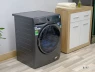 Xác định mua máy giặt lồng ngang, hãy biết trước 5 vấn đề này