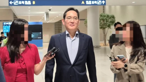 Sau 1-2 năm khủng hoảng, có vẻ Samsung sắp quay trở lại mạnh mẽ vào năm sau
