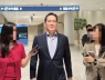 Sau 1-2 năm khủng hoảng, có vẻ Samsung sắp quay trở lại mạnh mẽ vào năm sau
