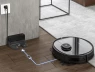 Đừng chỉ quẳng robot dọn nhà để đó, để sử tối ưu hiệu quả cần lưu ý 5 điểm sau đây