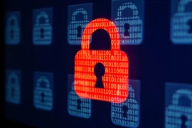 PipeMagic: Mối đe dọa cũ nhưng biến thể mới, nhắm vào doanh nghiệp toàn cầu