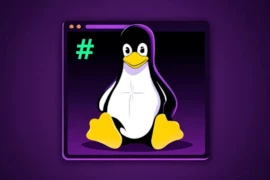 Lỗ hổng Linux Kernel cho phép hacker chiếm quyền root qua Netfilter ipset