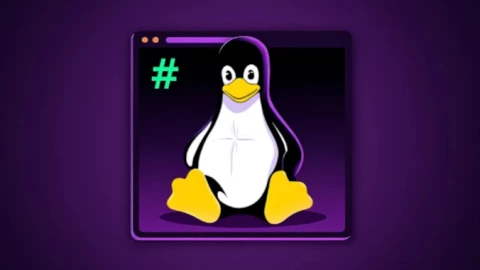 Lỗ hổng Linux Kernel cho phép hacker chiếm quyền root qua Netfilter ipset